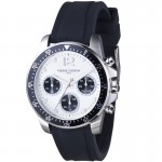 Pierre Cardin CNI.0021