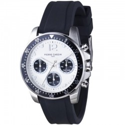 Наручные часы Pierre Cardin CNI.0021