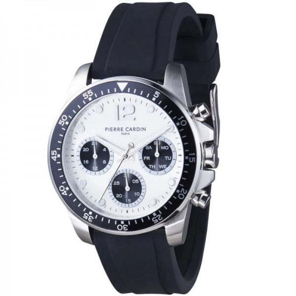 Pierre Cardin CNI.0021