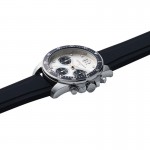 Pierre Cardin CNI.0021