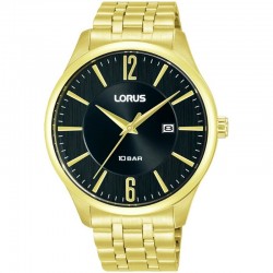 Наручные часы Lorus RH920RX-9