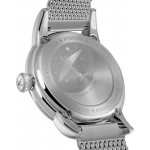 Rokas pulkstenis AVIATOR V.1.33.0.255.5 AVIATOR V.1.33.0.255.5