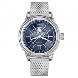 Rokas pulkstenis AVIATOR V.1.33.0.255.5
