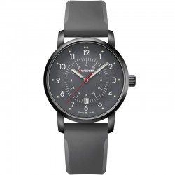 Наручные часы Wenger 01.1641.120