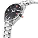 Наручные часы Swiss Military Hanowa SMWGH2200101 Swiss Military Hanowa SMWGH2200101