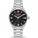 Наручные часы Swiss Military Hanowa SMWGH2200101 Swiss Military Hanowa SMWGH2200101