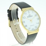 Наручные часы Bisset BSCD18GAWX05BX Bisset BSCD18GAWX05BX