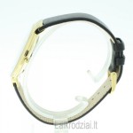 Наручные часы Bisset BSCD18GAWX05BX Bisset BSCD18GAWX05BX