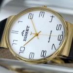 Наручные часы Bisset BSCD18GAWX05BX Bisset BSCD18GAWX05BX