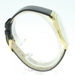 Наручные часы Bisset BSCD18GAWX05BX Bisset BSCD18GAWX05BX