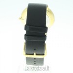 Наручные часы Bisset BSCD18GAWX05BX Bisset BSCD18GAWX05BX
