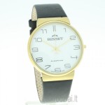 Наручные часы Bisset BSCD18GAWX05BX Bisset BSCD18GAWX05BX