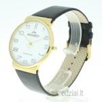 Наручные часы Bisset BSCD18GAWX05BX Bisset BSCD18GAWX05BX