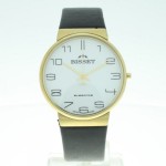 Наручные часы Bisset BSCD18GAWX05BX Bisset BSCD18GAWX05BX