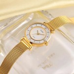 SKMEI 1330SGD