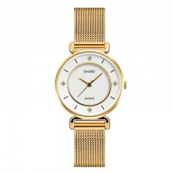 Наручные часы SKMEI 1330SGD