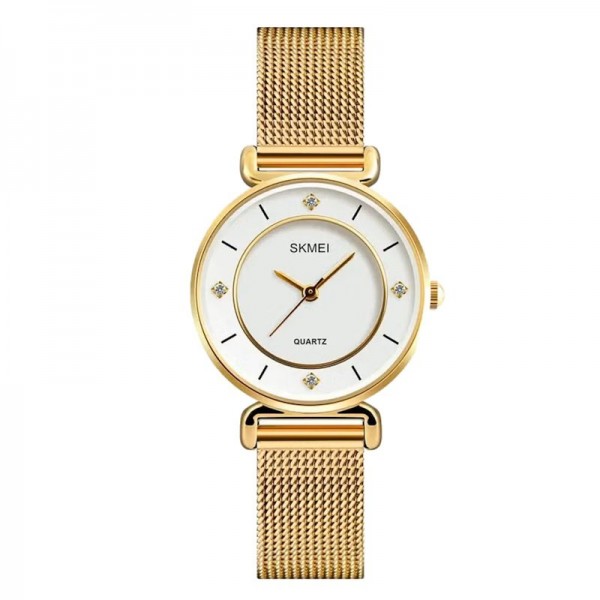 SKMEI 1330SGD