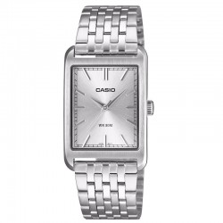 Наручные часы Casio MTP-B215D-7AVER