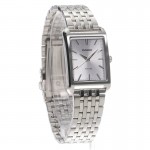 Rokas pulkstenis Casio MTP-B215D-7AVER Casio MTP-B215D-7AVER
