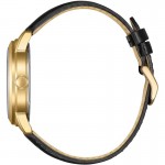 Citizen AW0153-04AC