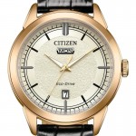 Citizen AW0153-04AC