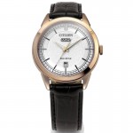 Citizen AW0153-04AC