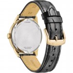 Citizen AW0153-04AC