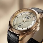 Citizen AW0153-04AC