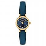 Tissot T140.009.36.041.00