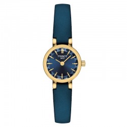 Наручные часы Tissot T140.009.36.041.00