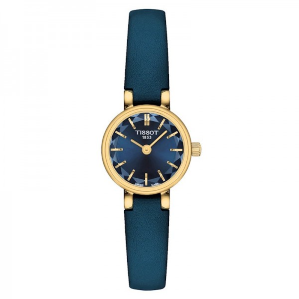 Tissot T140.009.36.041.00
