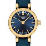 Tissot T140.009.36.041.00