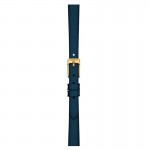 Tissot T140.009.36.041.00