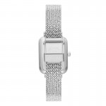 Slazenger SL.9.2550.3.01