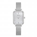 Slazenger SL.9.2550.3.01