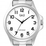 Rokas pulkstenis Q&Q C36A-005PY Q&Q C36A-005PY