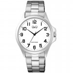 Rokas pulkstenis Q&Q C36A-005PY Q&Q C36A-005PY
