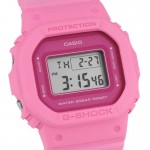 Casio G-SHOCK GMD-S5610PP-4ER
