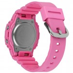 Casio G-SHOCK GMD-S5610PP-4ER