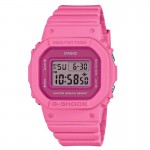 Casio G-SHOCK GMD-S5610PP-4ER