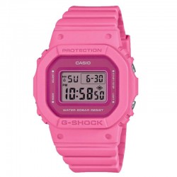 Наручные часы Casio G-SHOCK GMD-S5610PP-4ER