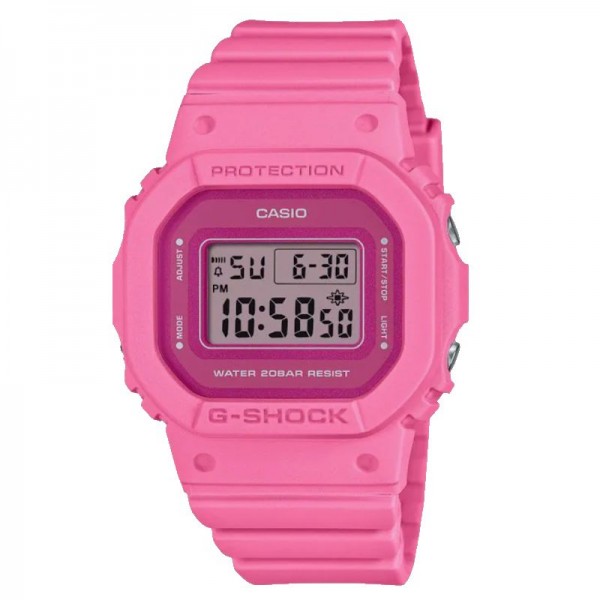 Casio G-SHOCK GMD-S5610PP-4ER