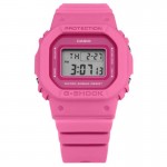 Casio G-SHOCK GMD-S5610PP-4ER