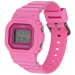 Casio G-SHOCK GMD-S5610PP-4ER
