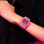 Casio G-SHOCK GMD-S5610PP-4ER