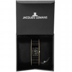 Наручные часы Jacques Lemans 1-1940J Jacques Lemans 1-1940J