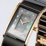 Наручные часы Jacques Lemans 1-1940J Jacques Lemans 1-1940J