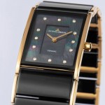 Наручные часы Jacques Lemans 1-1940J Jacques Lemans 1-1940J