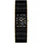 Наручные часы Jacques Lemans 1-1940J Jacques Lemans 1-1940J