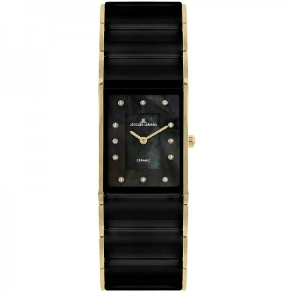 Наручные часы Jacques Lemans 1-1940J Jacques Lemans 1-1940J